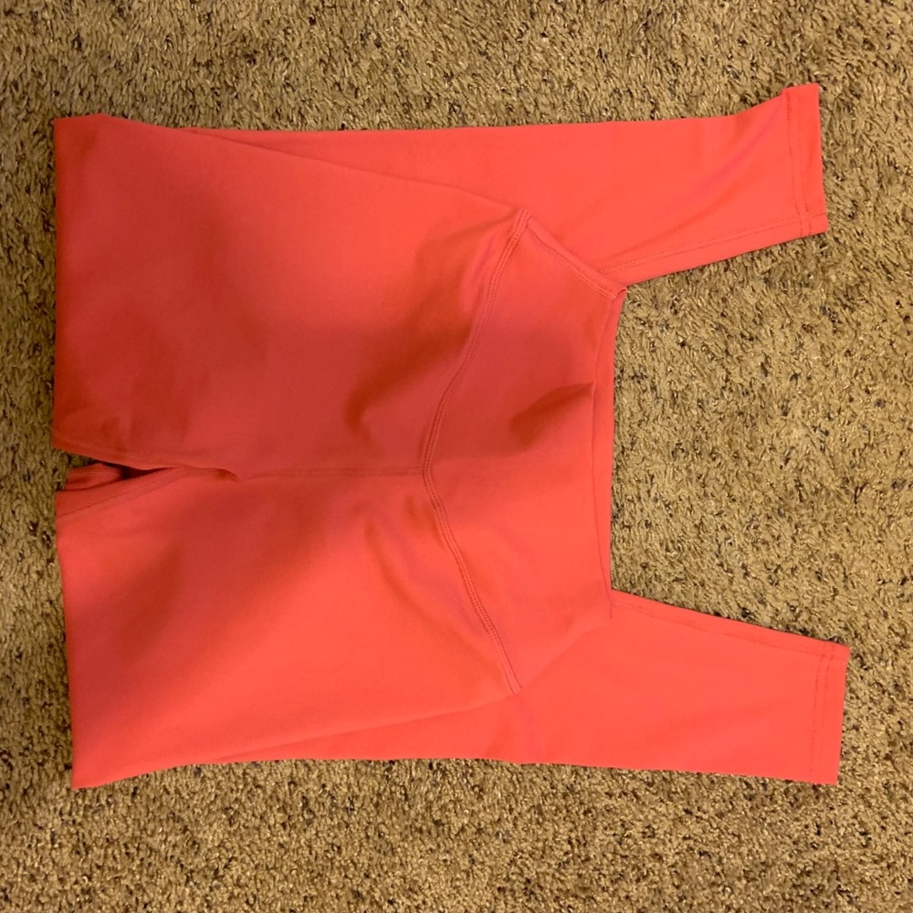 Balance Athletica Leggings